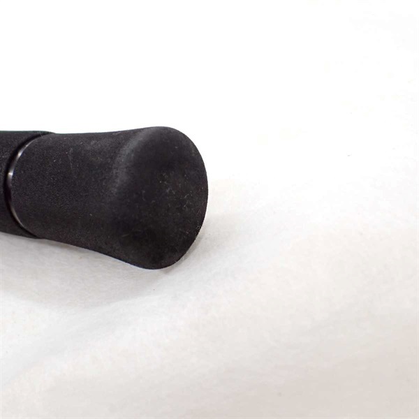 アーリー１０３ＥＲＹー１０３Ｍ